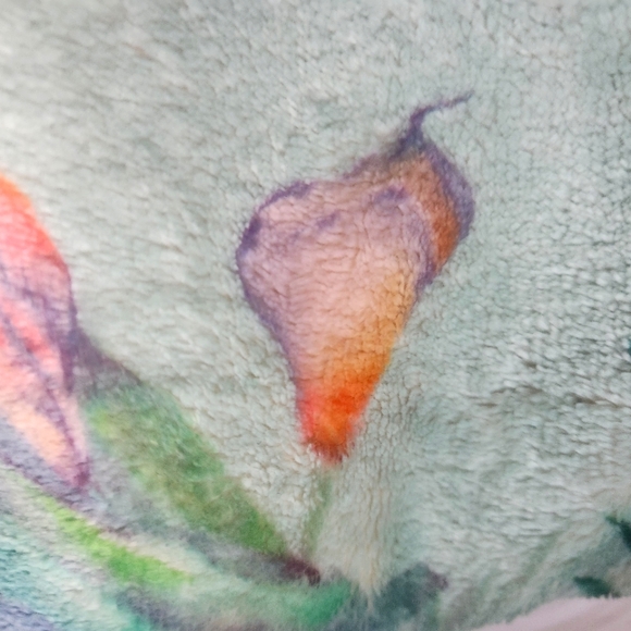 Designer JOHNNY WAS dog apparel XS - Picture 3 of 7